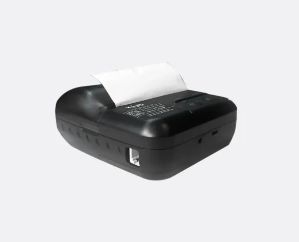 X-Lab XP-80B Mobile Series POS